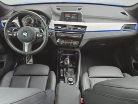 BMW X1 xDrive 20I M Sports | Mobile.bg � ����� ������ 14