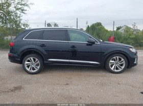 Audi Q7 55 TFSI* BANG&OLUFSEN* PANORAMA* 360 CAMERA*  | Mobile.bg � ����� ������ 14