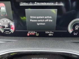 Audi Q7 55 TFSI* BANG&OLUFSEN* PANORAMA* 360 CAMERA*  | Mobile.bg � ����� ������ 8