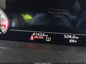 Audi Q7 55 TFSI* BANG&OLUFSEN* PANORAMA* 360 CAMERA*  | Mobile.bg � ����� ������ 7