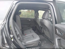 Audi Q7 55 TFSI* BANG&OLUFSEN* PANORAMA* 360 CAMERA*  | Mobile.bg � ����� ������ 5