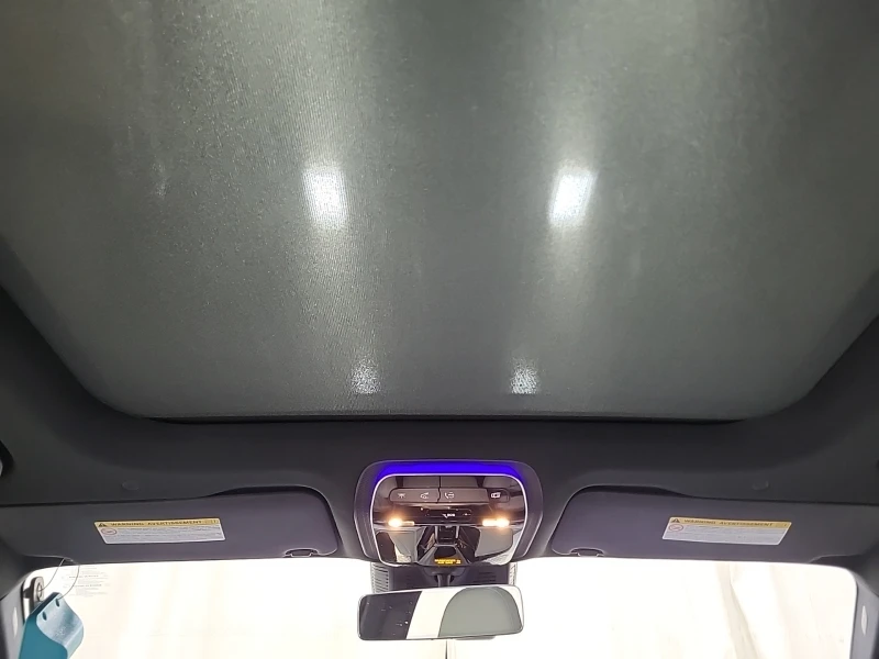 Mercedes-Benz GLC 300 4MATIC * CARFAX * БЕЗ ПЪРВОНАЧАЛНА ВНОСКА, снимка 10 - Автомобили и джипове - 52877599