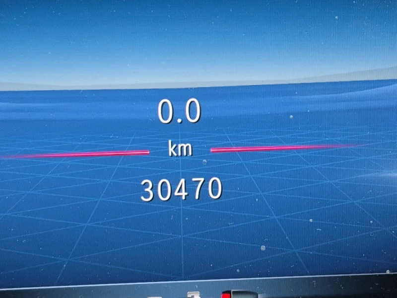 Mercedes-Benz GLC 300 4MATIC * CARFAX * БЕЗ ПЪРВОНАЧАЛНА ВНОСКА, снимка 14 - Автомобили и джипове - 52877599