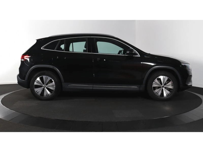 Mercedes-Benz EQA 250 Business Line , снимка 4 - Автомобили и джипове - 53010015