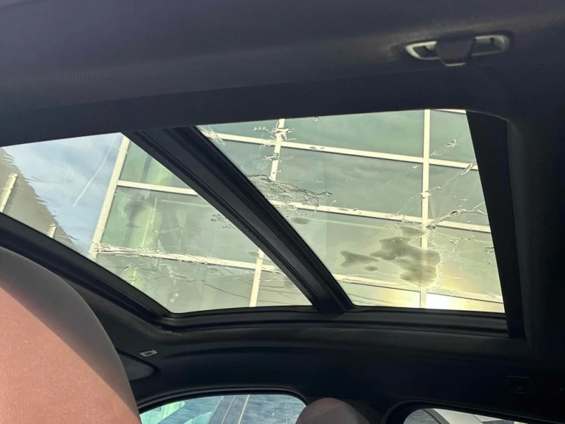 BMW X4 * xDrive30i * CARFAX * ФИНАНСИРАНЕ* КЛИП, снимка 14 - Автомобили и джипове - 53013229