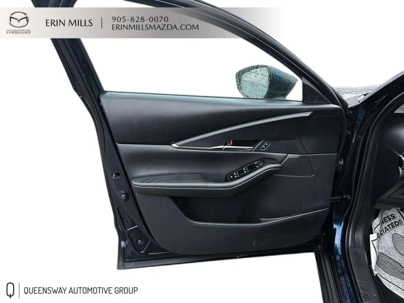 Mazda CX-30 * Preferred Package * CARFAX * ЦЕНА ДО БГ, снимка 11 - Автомобили и джипове - 53308686