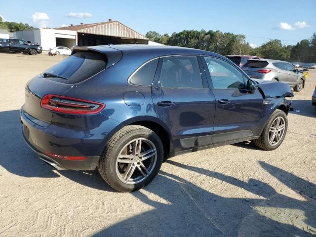 Porsche Macan ФИКСИРАНА ЦЕНА ДО БЪЛГАРИЯ!, снимка 4 - Автомобили и джипове - 47911754