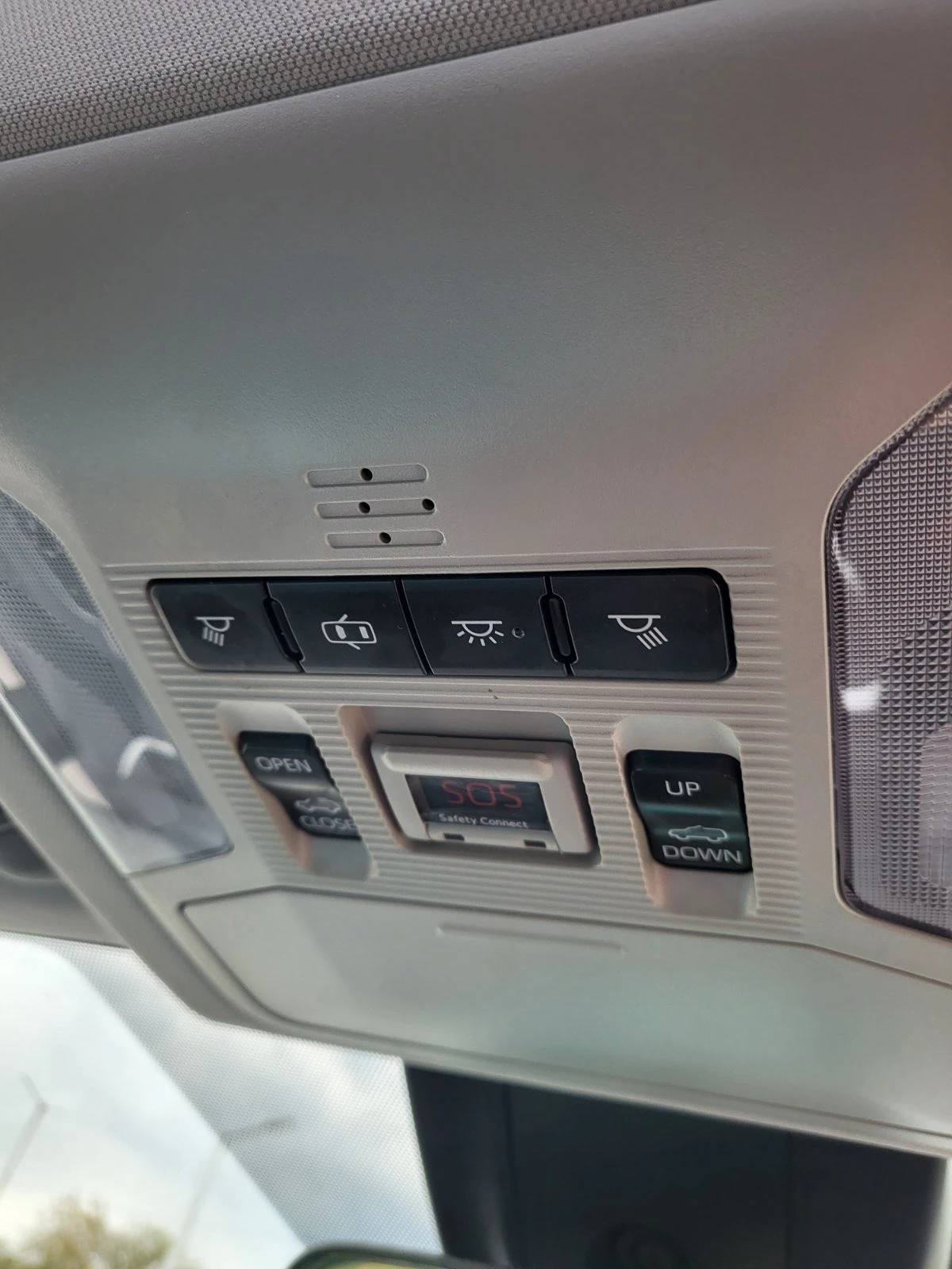 Toyota Rav4 XLE * 4x4 2.5 | Mobile.bg   14