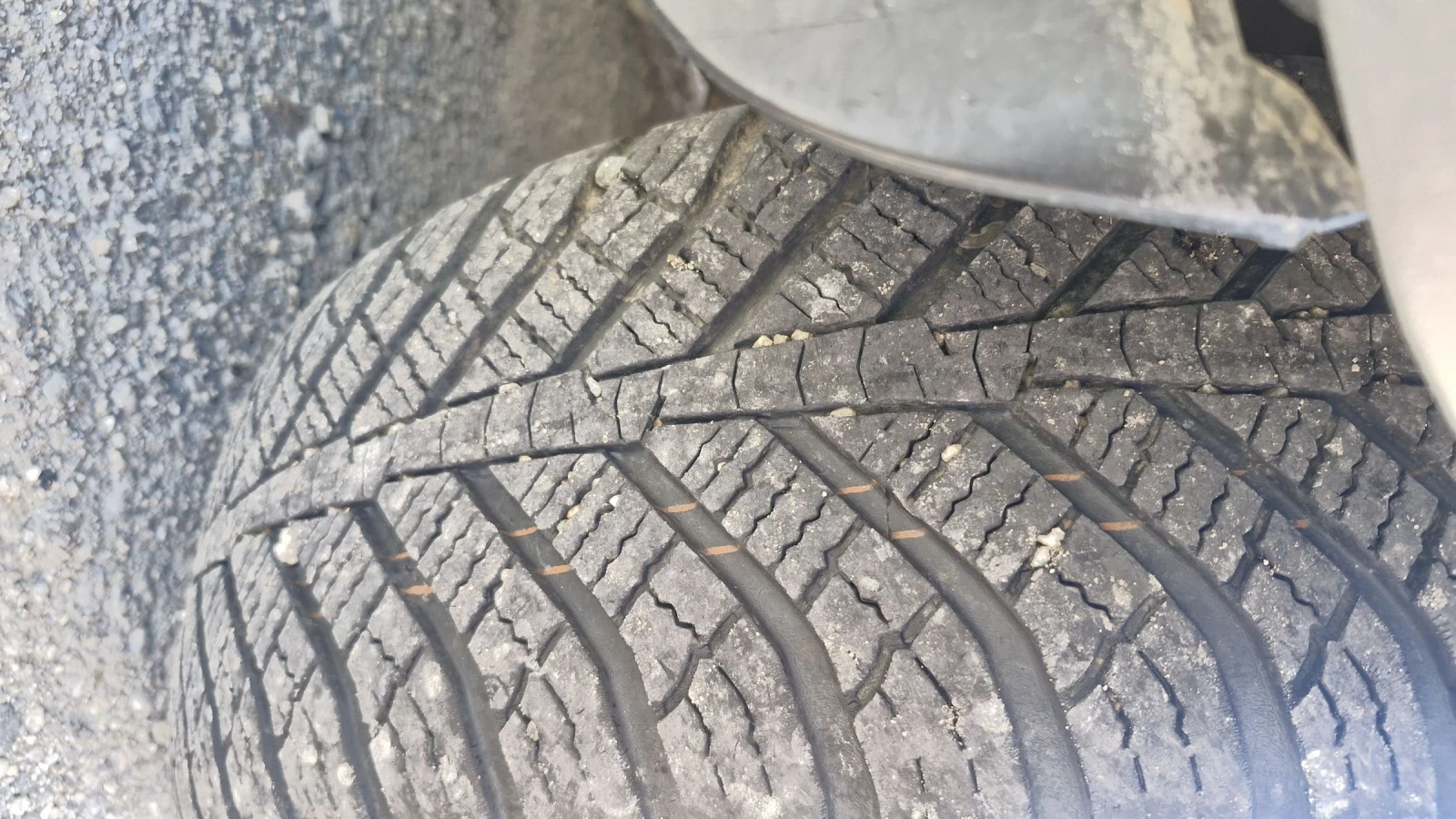 Toyota Rav4 2, 0 Климатик 4х4 - изображение 4