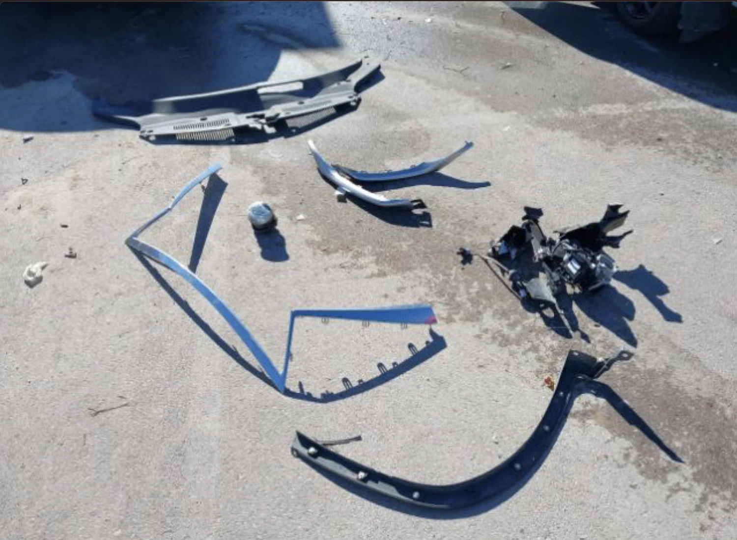 Lexus RX 350 ОБУХВАНЕ* ДИСТРОНИК* CARFAX* АВТОЛИЗИНГ - изображение 9