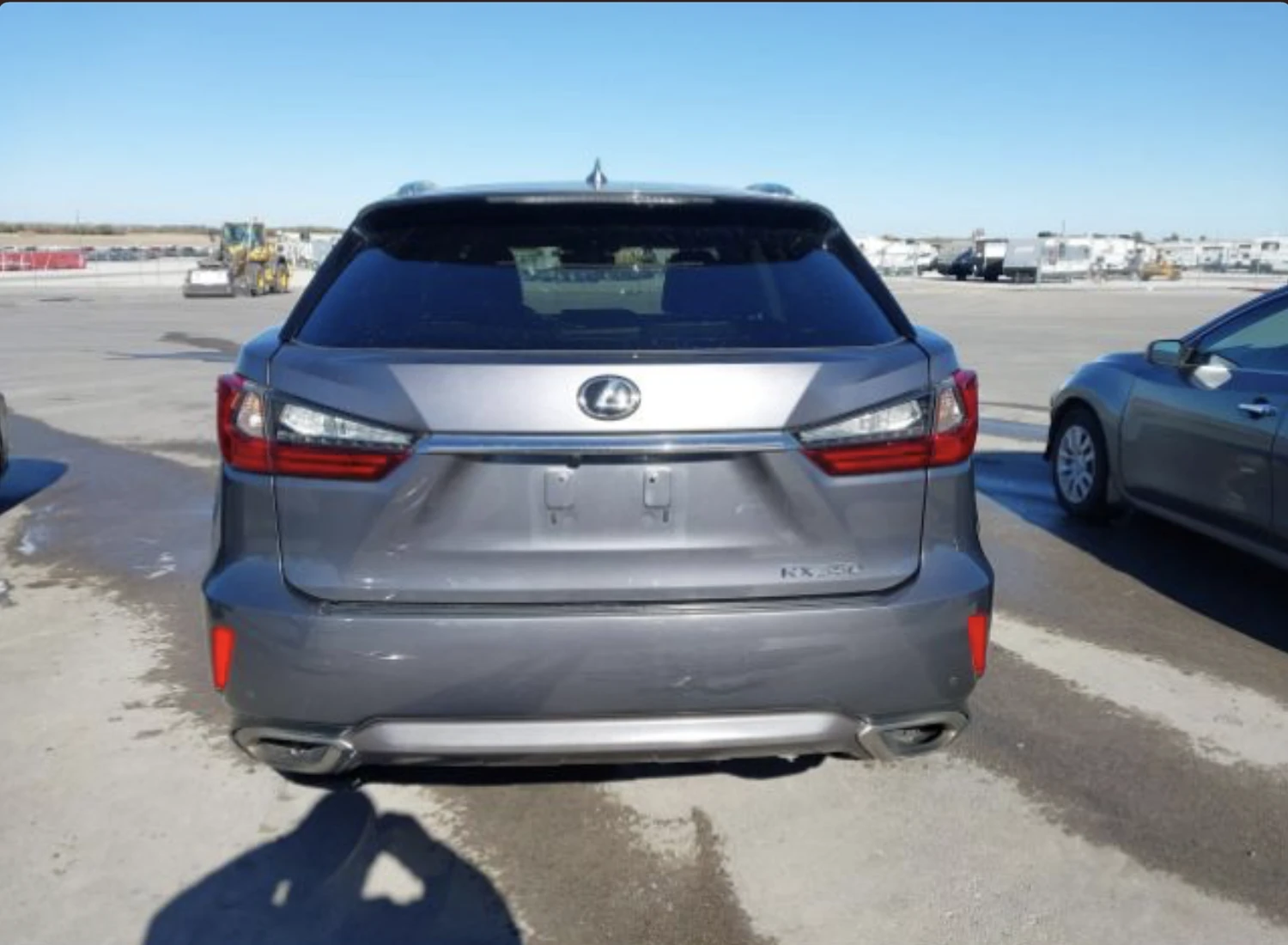 Lexus RX 350 ��������* ���������* CARFAX* ���������� | Mobile.bg � ����������� 12