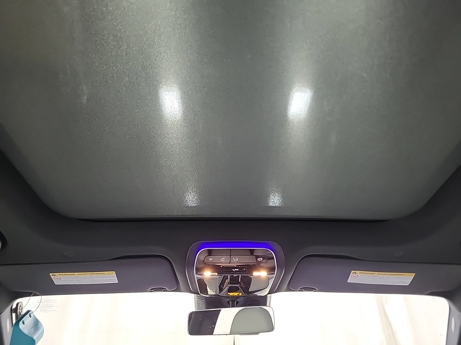 Mercedes-Benz GLC 300 4MATIC * CARFAX * ��� ������������ ������ | Mobile.bg � ����������� 10