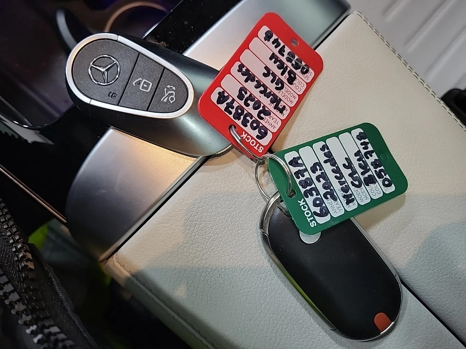 Mercedes-Benz GLC 300 4MATIC * CARFAX * ��� ������������ ������ | Mobile.bg � ����������� 11