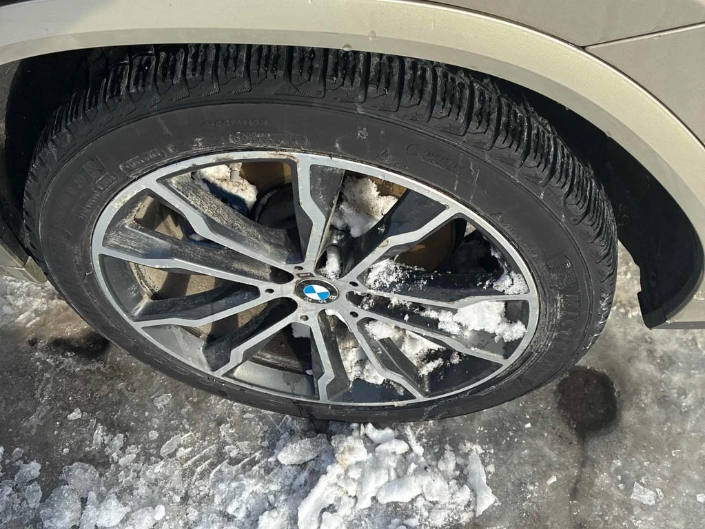 BMW X4 * xDrive30i * CARFAX * �����������* ���� | Mobile.bg � ����������� 11