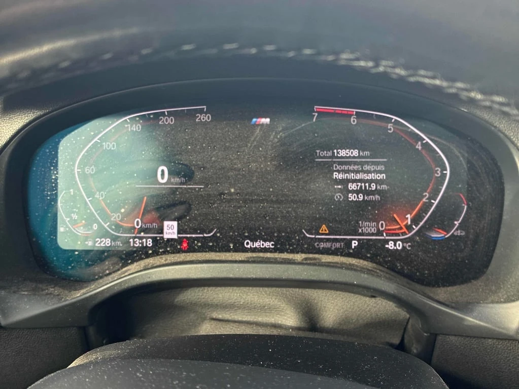 BMW X4 * xDrive30i * CARFAX * ФИНАНСИРАНЕ* КЛИП - изображение 8