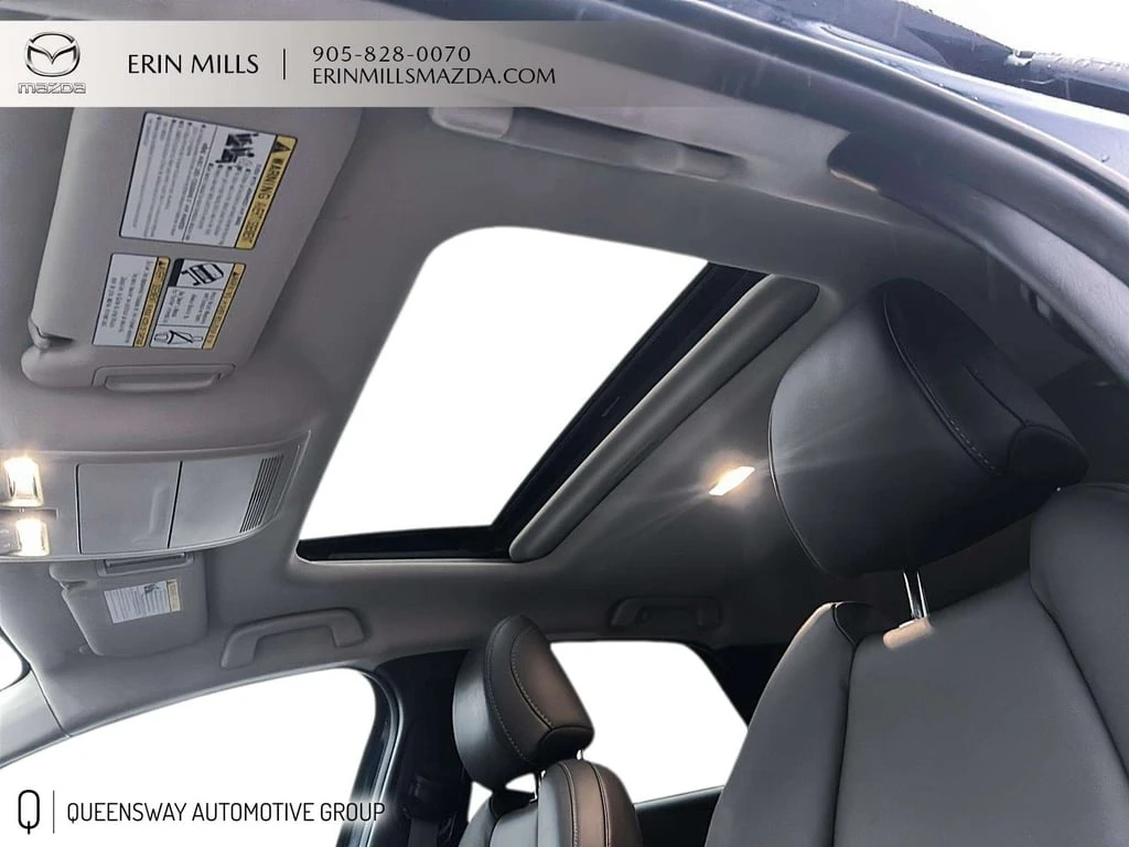 Mazda CX-30 * Preferred Package * CARFAX * ���� �� �� | Mobile.bg � ����������� 17