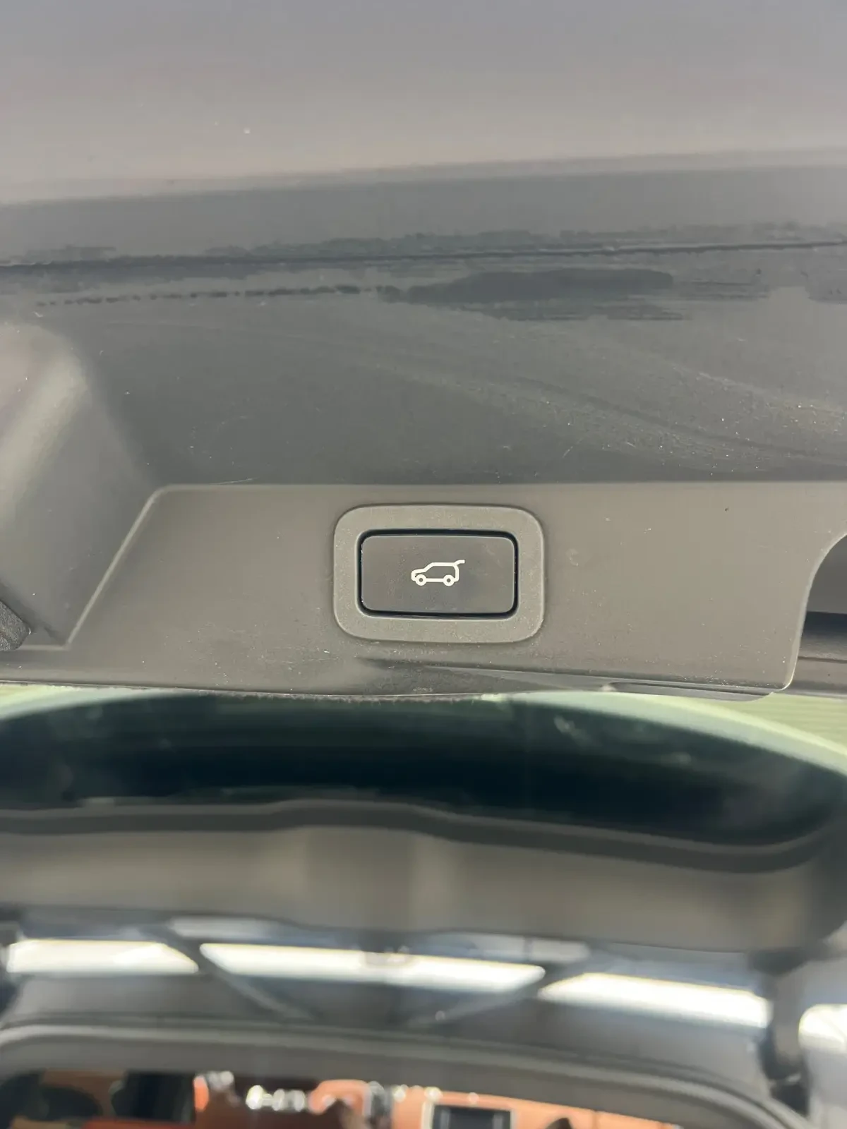 Land Rover Range Rover Sport Autobiography | Mobile.bg � ����������� 6