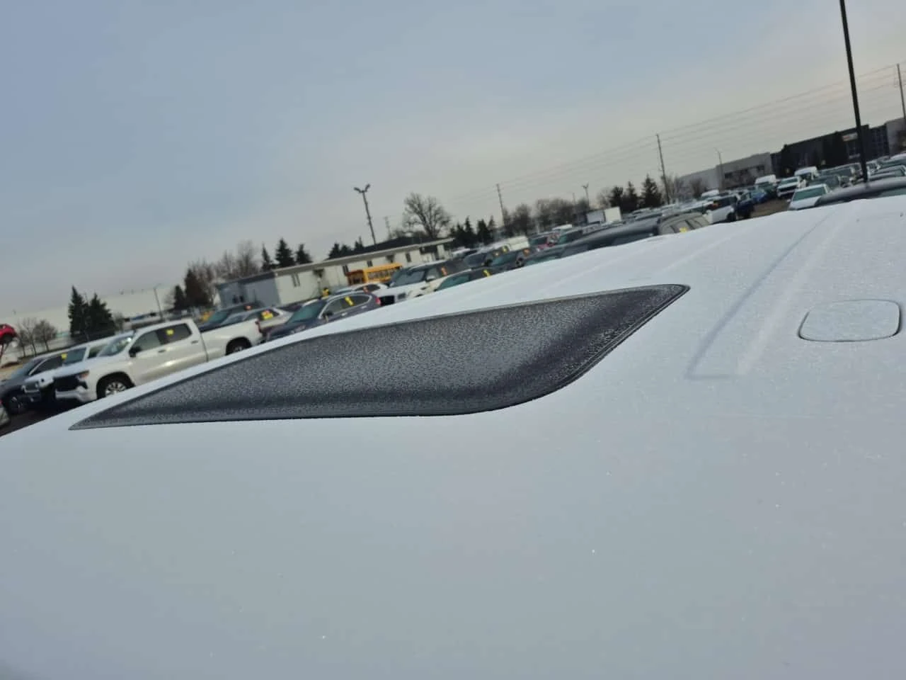 Mercedes-Benz G * AMG 63 * CARFAX * ЧЕРВЕН САЛОН * , снимка 5 - Автомобили и джипове - 53977131