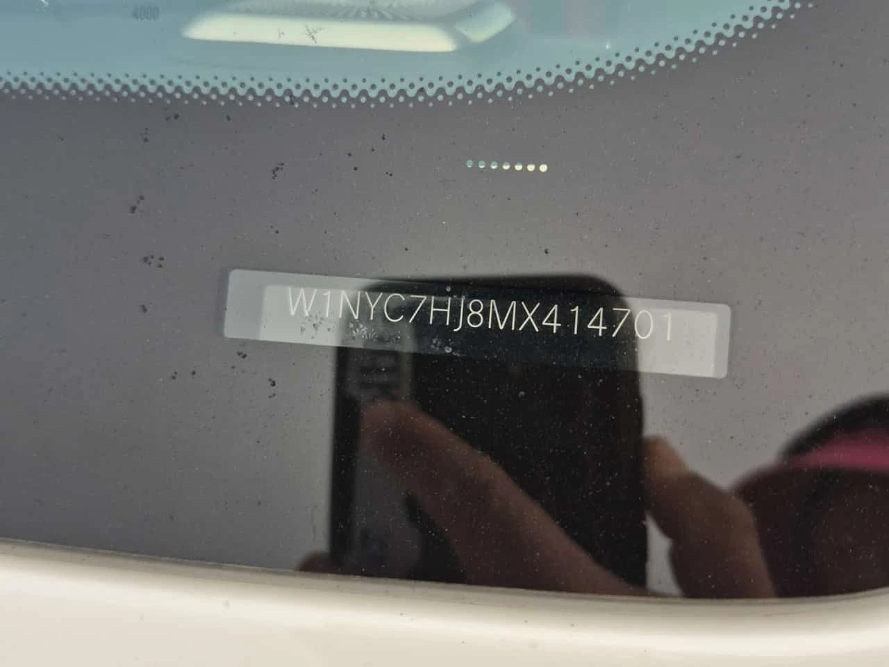 Mercedes-Benz G * AMG 63 * CARFAX * ЧЕРВЕН САЛОН * , снимка 17 - Автомобили и джипове - 53977131