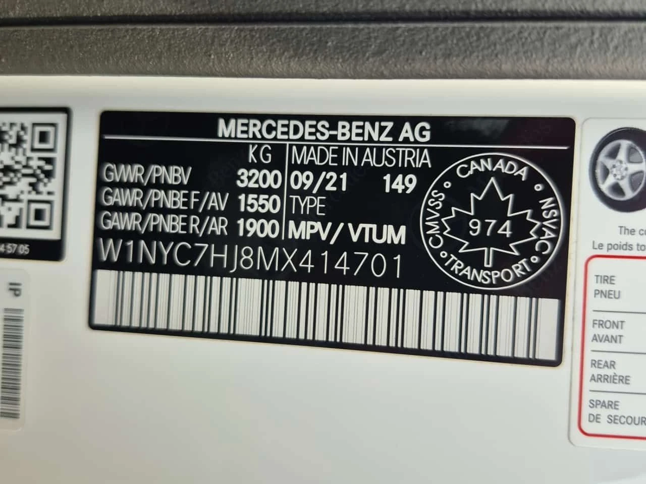 Mercedes-Benz G * AMG 63 * CARFAX * ЧЕРВЕН САЛОН * , снимка 16 - Автомобили и джипове - 53977131