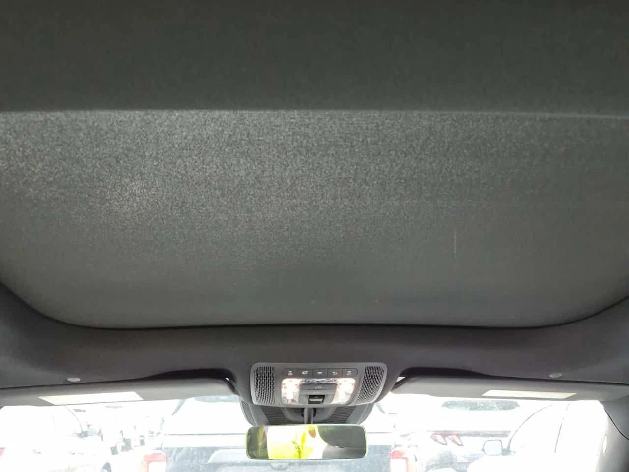 Mercedes-Benz GLB 250| PANORAMA| 2 �����| 7 ME����| CARFAX|  | Mobile.bg � ����������� 11