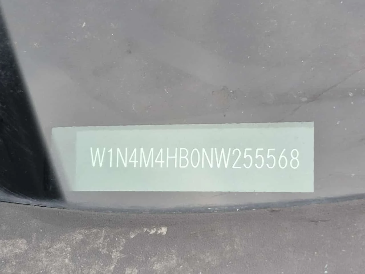 Mercedes-Benz GLB 250| PANORAMA| 2 �����| 7 ME����| CARFAX|  | Mobile.bg � ����������� 16