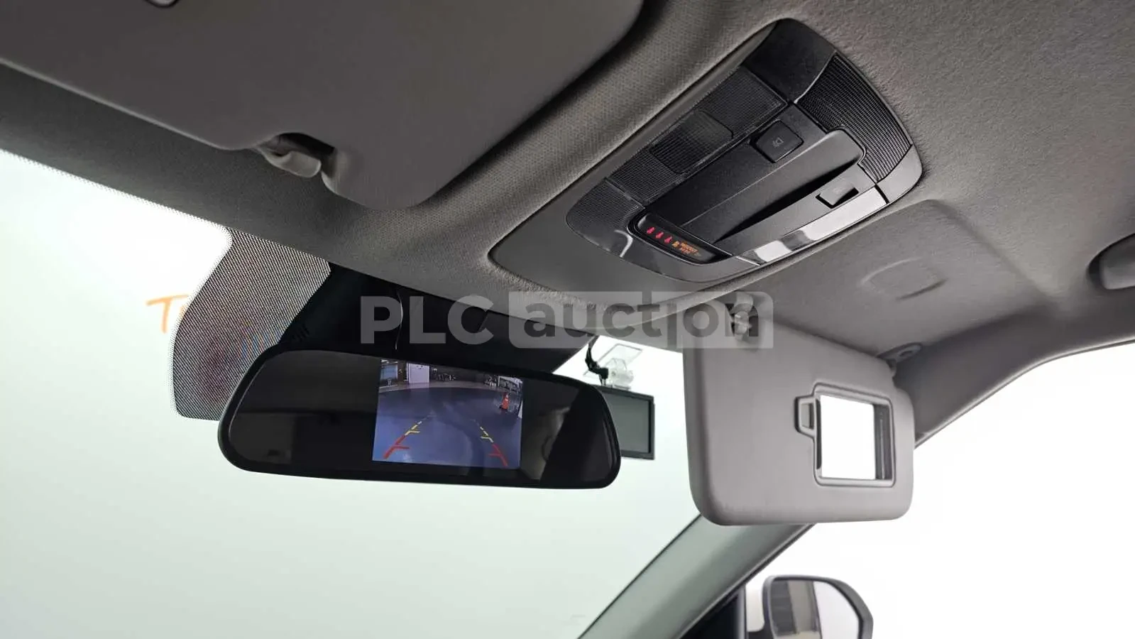 Kia Seltos, снимка 16 - Автомобили и джипове - 54205409