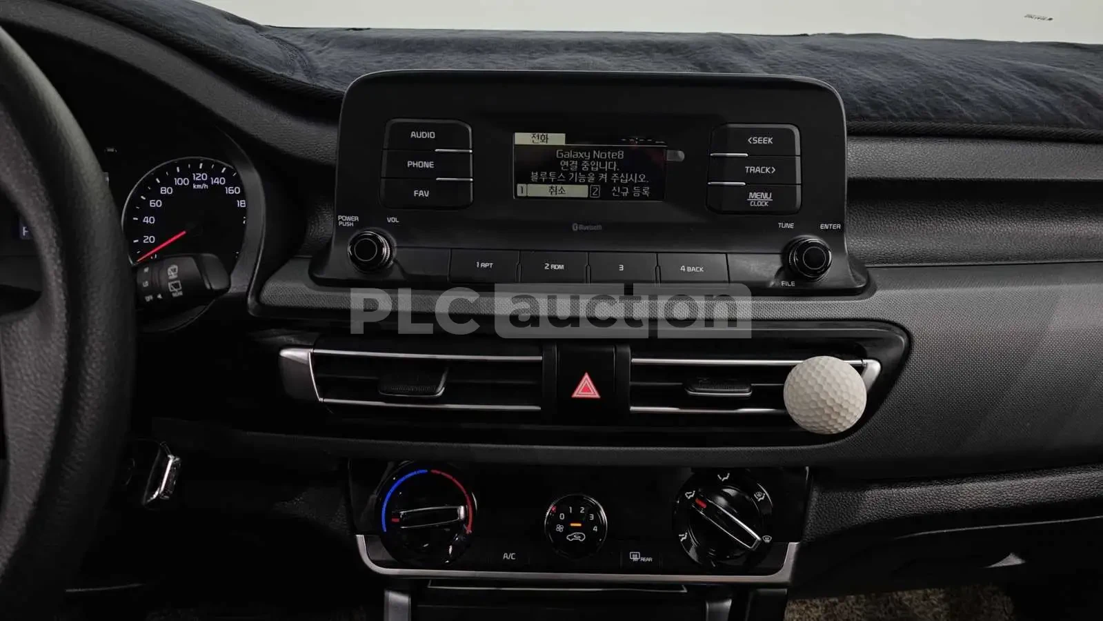 Kia Seltos, снимка 15 - Автомобили и джипове - 54205409