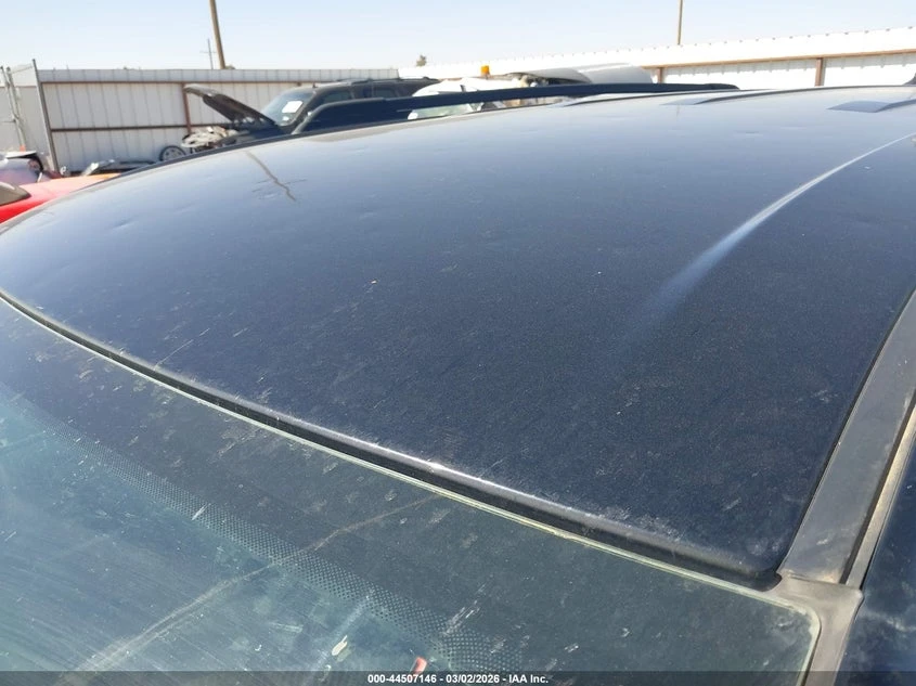 Dodge Journey 3.6l Se Awd | Mobile.bg � ����������� 6