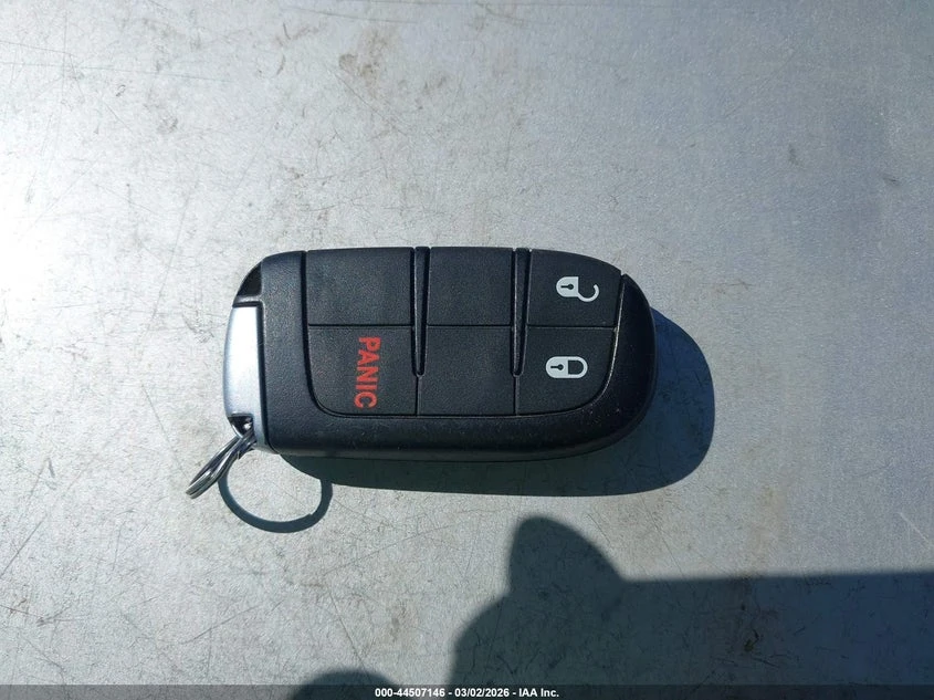 Dodge Journey 3.6l Se Awd | Mobile.bg � ����������� 11