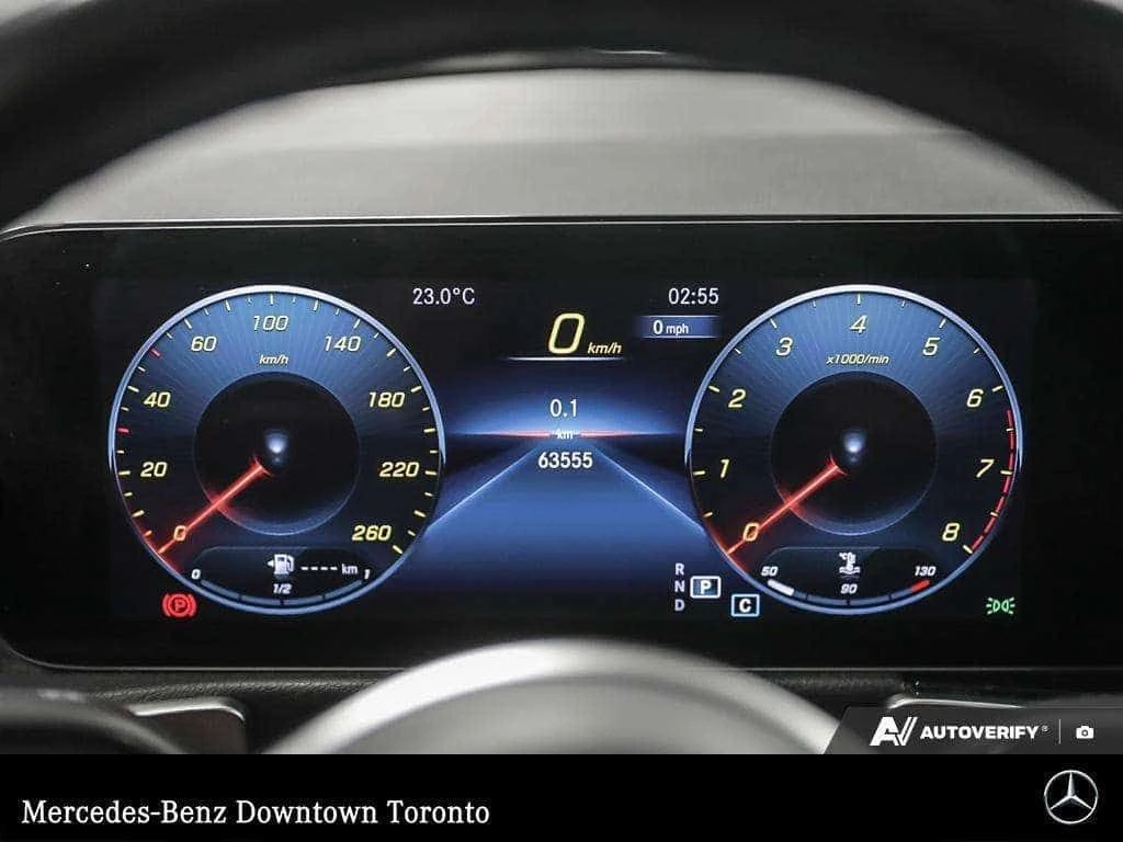 Mercedes-Benz GLB 250 4MATIC * Star Certified * АВТОКРЕДИТ, снимка 6 - Автомобили и джипове - 54606601