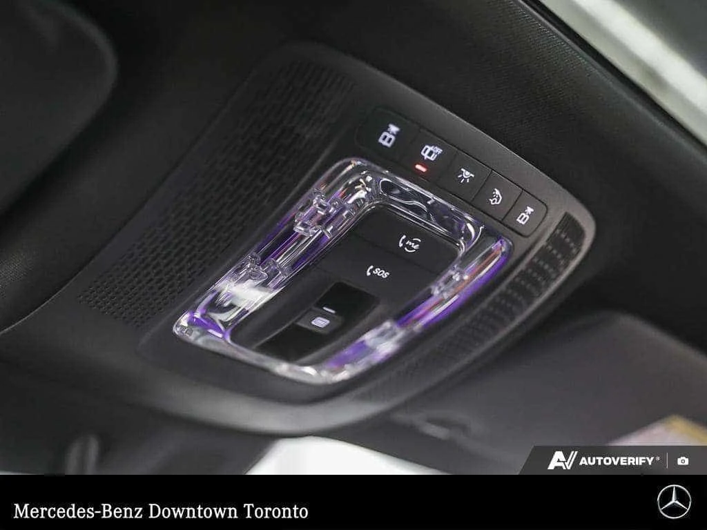 Mercedes-Benz GLB 250 4MATIC * Star Certified * АВТОКРЕДИТ, снимка 13 - Автомобили и джипове - 54606601