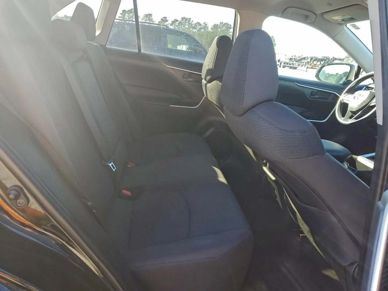 Toyota Rav4 2.5l Le | Mobile.bg � ����������� 11