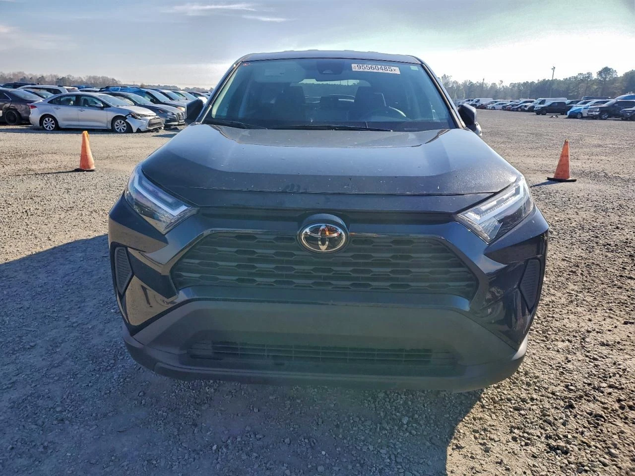 Toyota Rav4 2.5l Le | Mobile.bg � ����������� 5