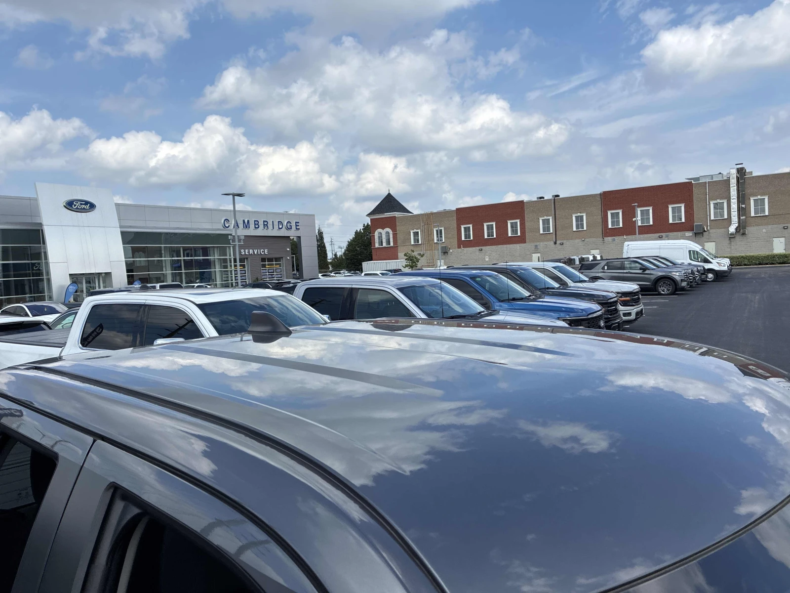 Toyota Tundra SR, АВТОКРЕДИТ, снимка 17 - Автомобили и джипове - 55922698
