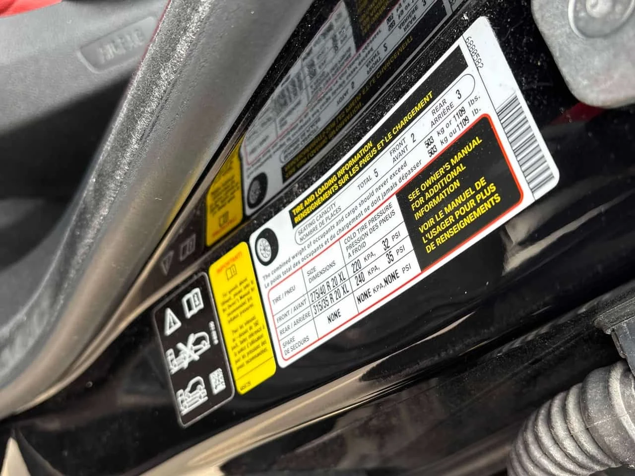 BMW X6 * xDrive35i * ���������� ��� ������������ ������*  | Mobile.bg � ����������� 10