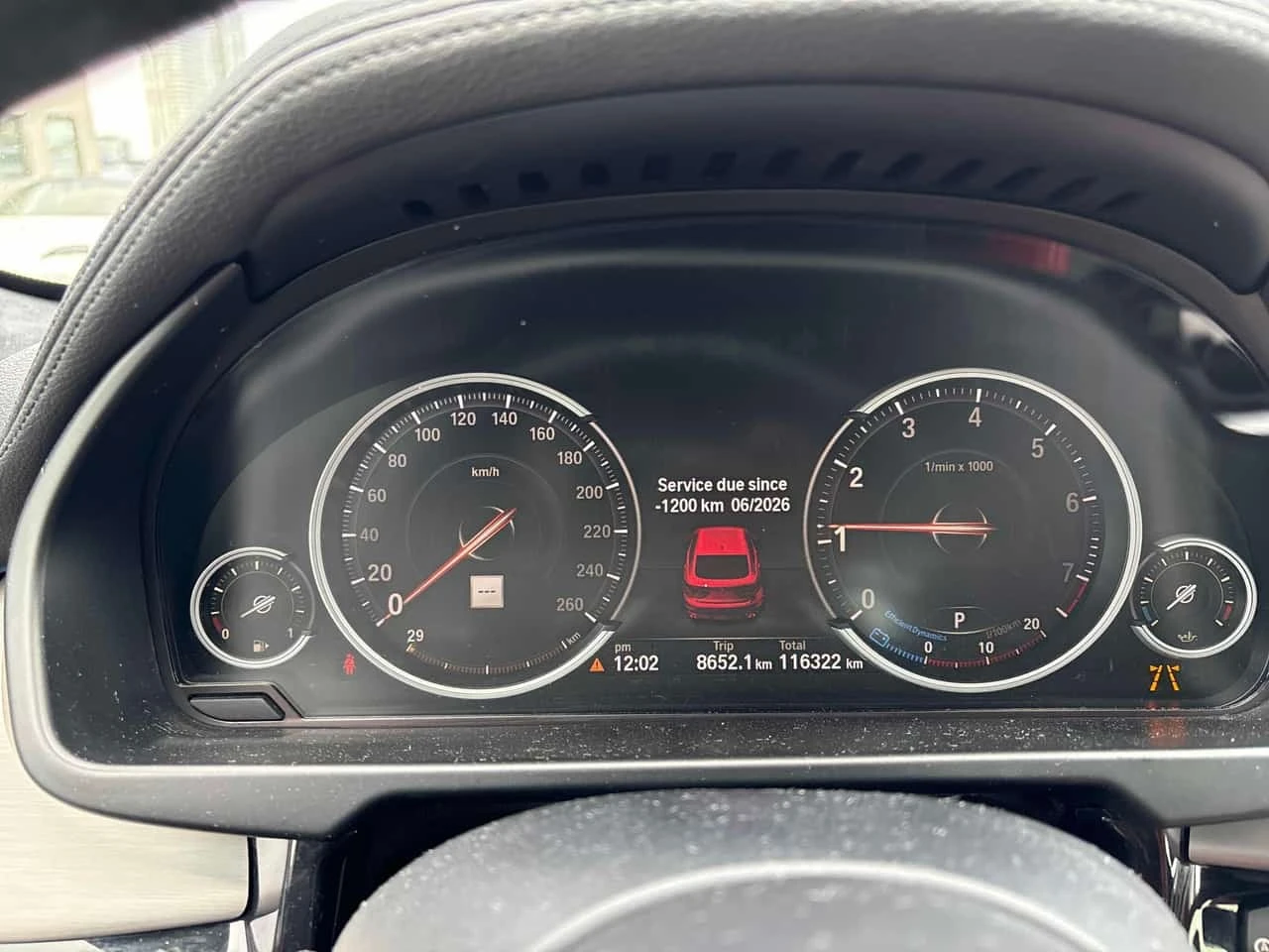 BMW X6 * xDrive35i * ���������� ��� ������������ ������*  | Mobile.bg � ����������� 8