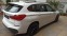 Обява за продажба на BMW X1 2.0D Xdrive M Sport HARMON KARDON Head up ~44 700 лв. - изображение 5