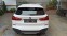Обява за продажба на BMW X1 2.0D Xdrive M Sport Harman Kardon Head up ~44 700 лв. - изображение 4