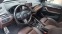 Обява за продажба на BMW X1 2.0D Xdrive M Sport HARMON KARDON Head up ~44 700 лв. - изображение 10