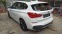 Обява за продажба на BMW X1 2.0D Xdrive M Sport HARMON KARDON Head up ~44 700 лв. - изображение 3