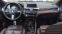 Обява за продажба на BMW X1 2.0D Xdrive M Sport Harman Kardon Head up ~44 700 лв. - изображение 11