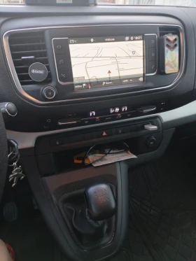Peugeot Traveller 1.6 HDI, снимка 2