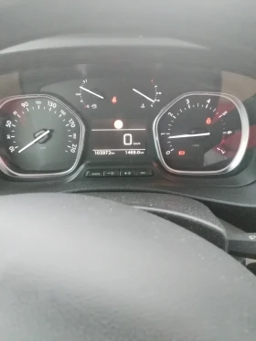 Peugeot Traveller 1.6 HDI, снимка 3