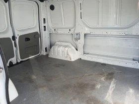 Renault Trafic 2.0TDCI, снимка 13