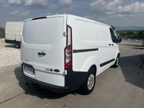 Ford Transit COSTUM KLIMA | Mobile.bg   4