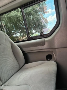 Opel Vivaro Vivaro | Mobile.bg    16
