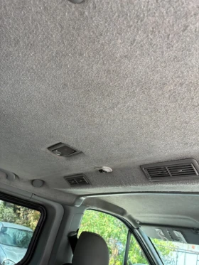 Opel Vivaro Vivaro | Mobile.bg    17