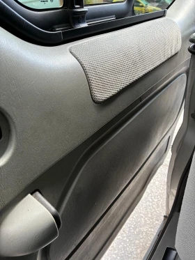 Opel Vivaro Vivaro | Mobile.bg    13