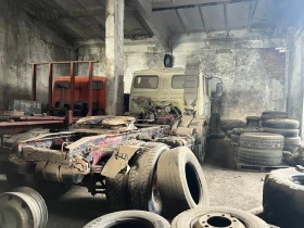 Renault G, снимка 4